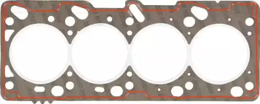 Прокладка ГБЦ VICTOR REINZ 61-33050-00