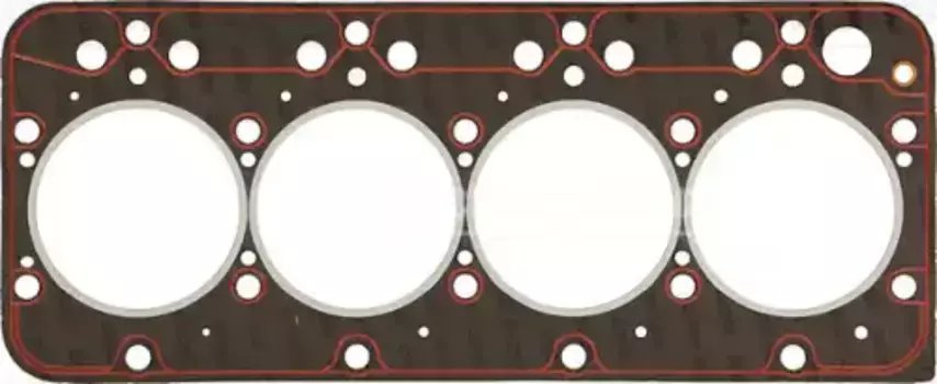 Прокладка ГБЦ VICTOR REINZ 61-33930-10