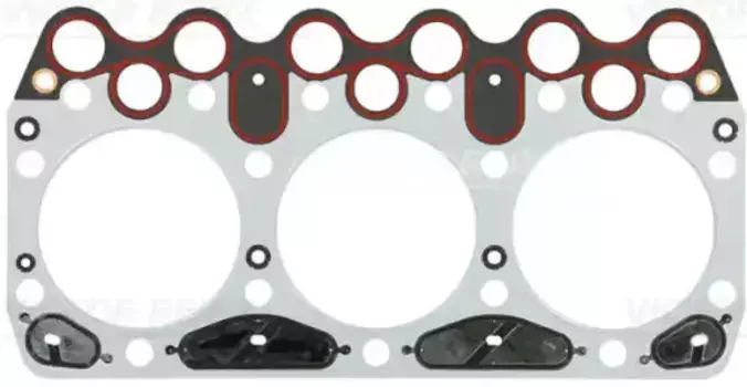 Прокладка ГБЦ VICTOR REINZ 61-33965-00