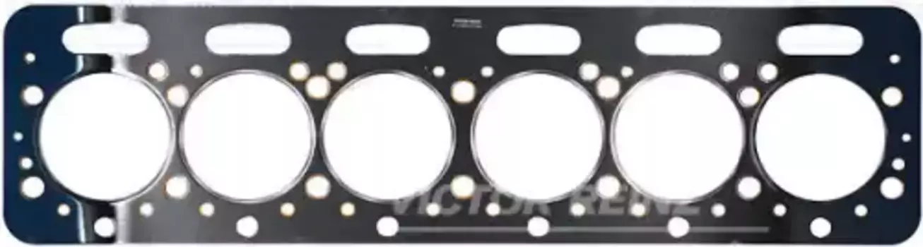 Прокладка ГБЦ VICTOR REINZ 61-33990-00