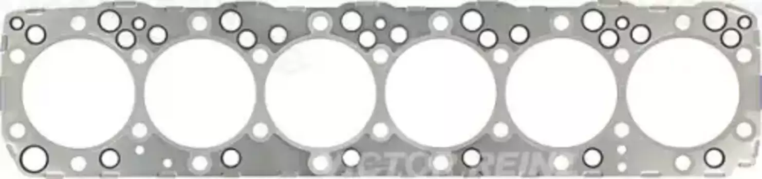 Прокладка ГБЦ VICTOR REINZ 61-34065-00