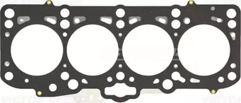 Прокладка ГБЦ VICTOR REINZ 61-34350-10