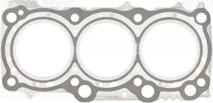 Прокладка ГБЦ VICTOR REINZ 61-36185-20