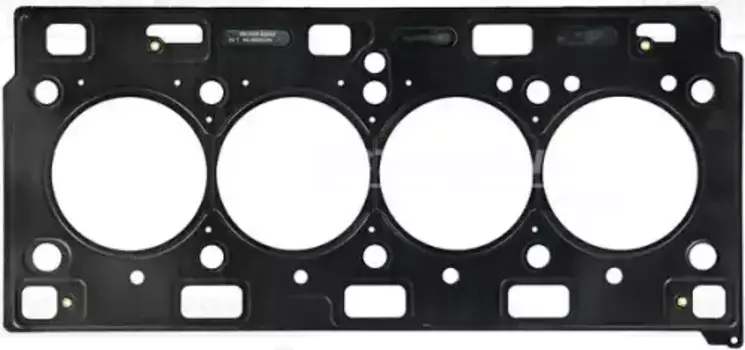 Прокладка ГБЦ VICTOR REINZ 61-36540-00