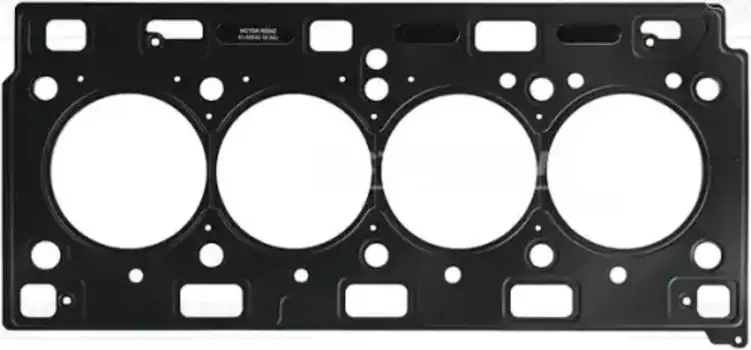 Прокладка ГБЦ VICTOR REINZ 61-36540-10