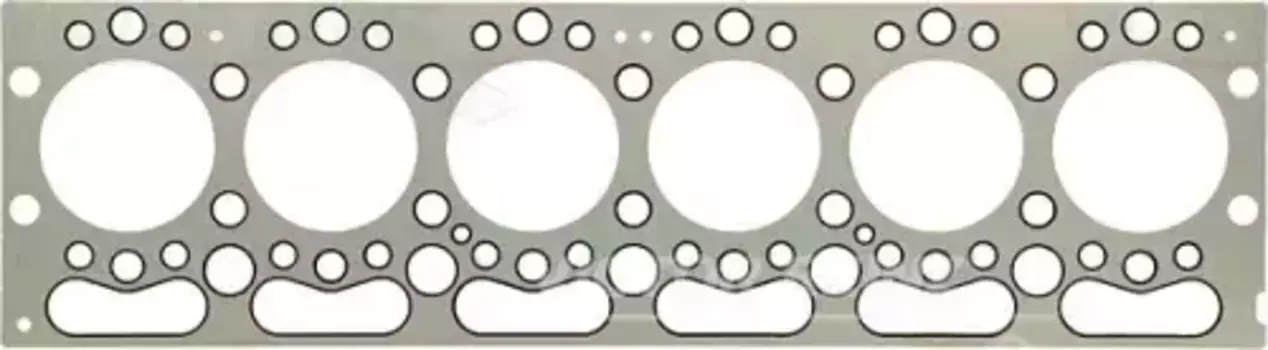 Прокладка ГБЦ VICTOR REINZ 61-36830-00