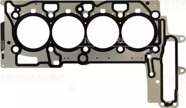 Прокладка ГБЦ VICTOR REINZ 61-37635-00