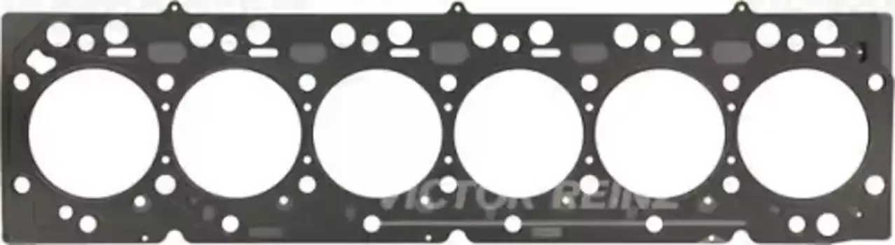 Прокладка ГБЦ VICTOR REINZ 61-37980-00
