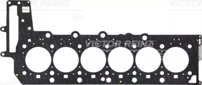 Прокладка ГБЦ VICTOR REINZ 61-38120-20