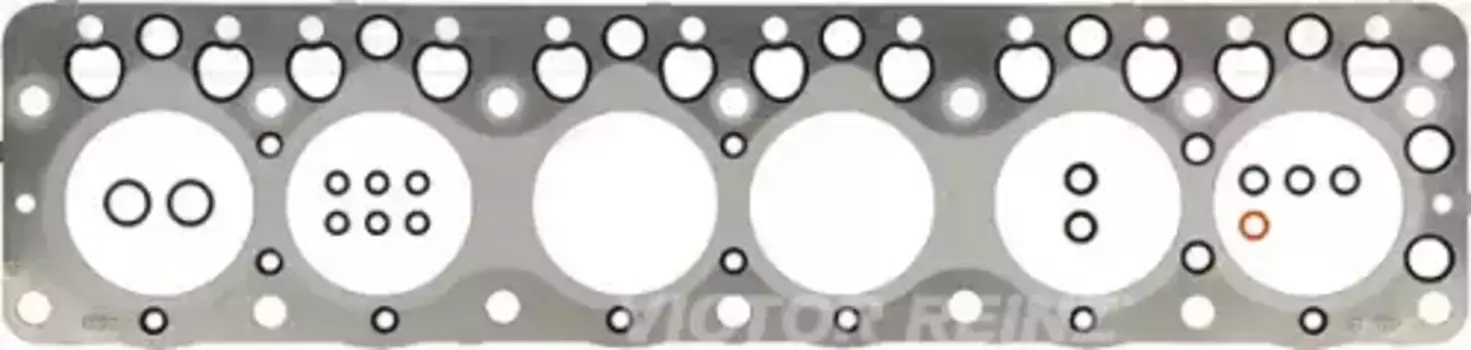 Прокладка ГБЦ VICTOR REINZ 61-52520-00