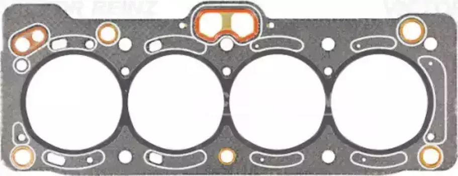 Прокладка ГБЦ VICTOR REINZ 61-52585-00