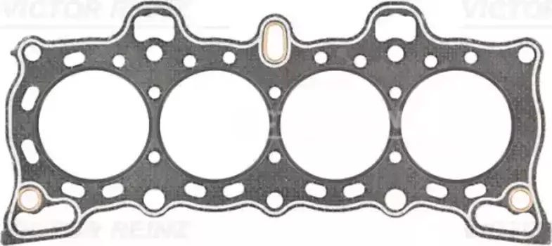 Прокладка ГБЦ VICTOR REINZ 61-52680-00