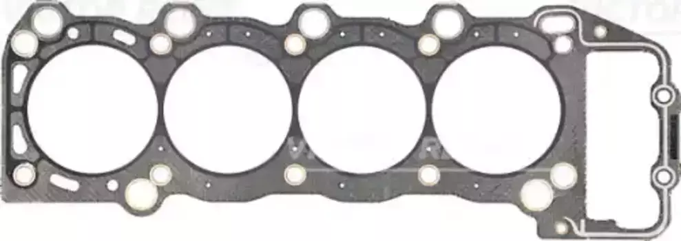 Прокладка ГБЦ VICTOR REINZ 61-52850-00