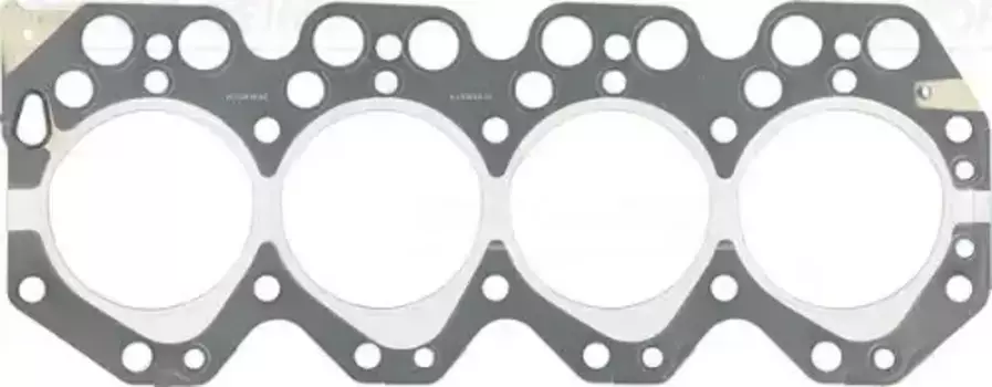 Прокладка ГБЦ VICTOR REINZ 61-53045-10