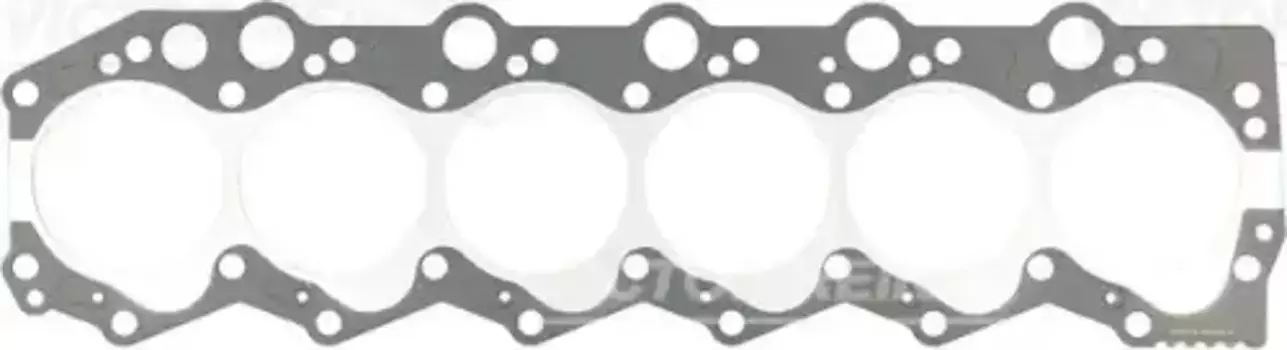 Прокладка ГБЦ VICTOR REINZ 61-53340-20