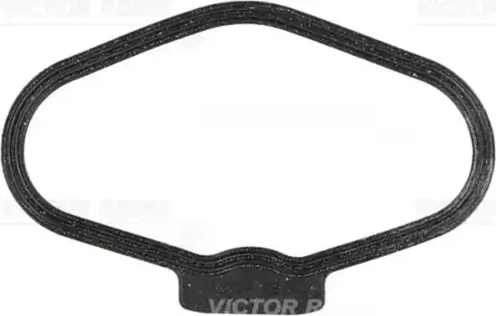 Прокладка ГБЦ VICTOR REINZ 71-10170-00