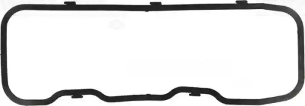 Прокладка ГБЦ VICTOR REINZ 71-52386-00
