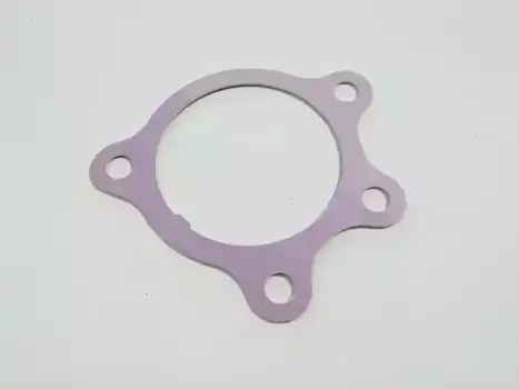 Прокладка ГБЦ VOLVO 31375310