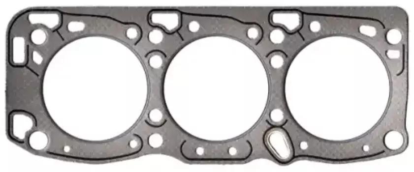 Прокладка ГБЦ ELRING 540.470