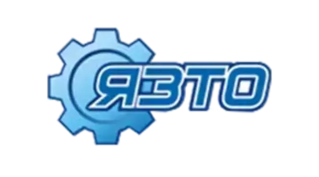 Прокладка ГБЦ ЯЗТО-АВТО 7511100321240