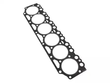 Прокладка ГБЦ ZENTPARTS Z16724