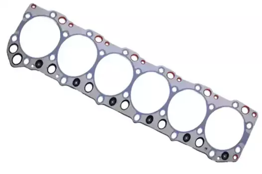 Прокладка ГБЦ ZENTPARTS Z16727