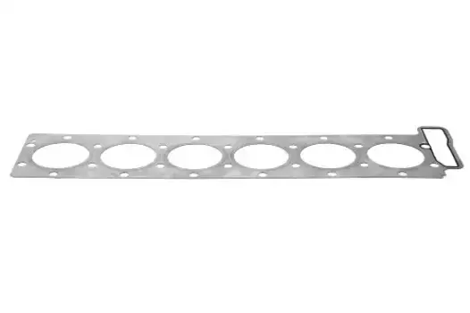 Прокладка ГБЦ ZENTPARTS Z16728