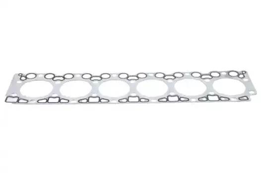 Прокладка ГБЦ ZENTPARTS Z16729