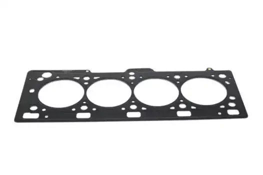 Прокладка ГБЦ ZENTPARTS Z16733