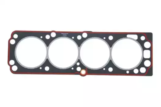 Прокладка ГБЦ ZENTPARTS Z16734