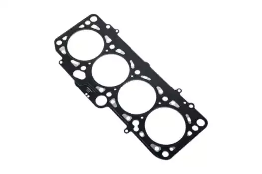 Прокладка ГБЦ ZENTPARTS Z16736