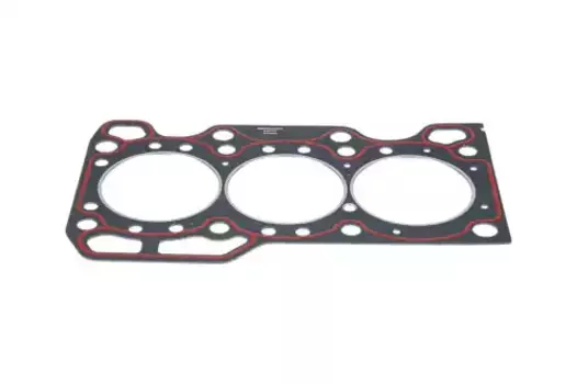 Прокладка ГБЦ ZENTPARTS Z16737