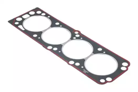 Прокладка ГБЦ ZENTPARTS Z16738