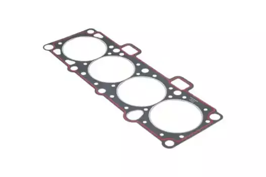 Прокладка ГБЦ ZENTPARTS Z16740