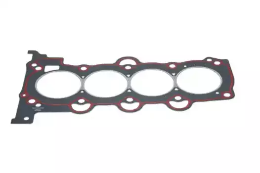 Прокладка ГБЦ ZENTPARTS Z16741