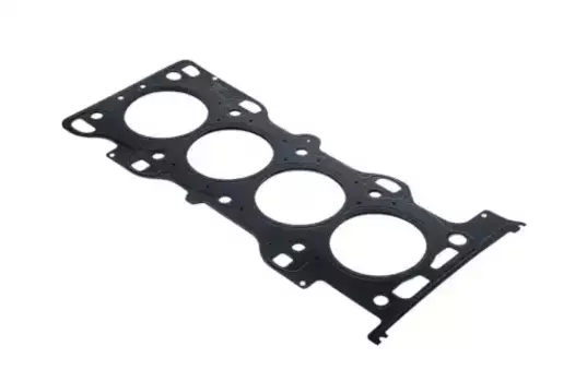 Прокладка ГБЦ ZENTPARTS Z16742