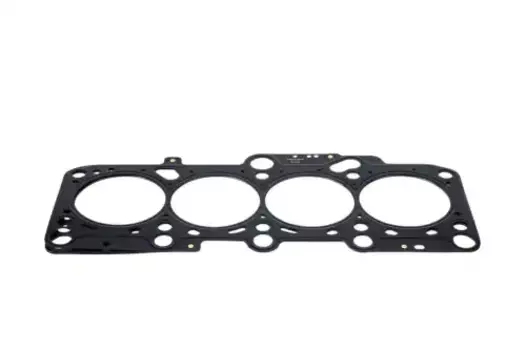 Прокладка ГБЦ ZENTPARTS Z16743