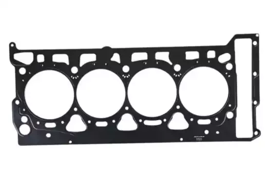 Прокладка ГБЦ ZENTPARTS Z16744