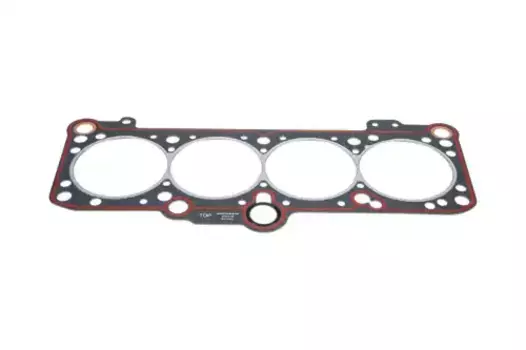 Прокладка ГБЦ ZENTPARTS Z16745