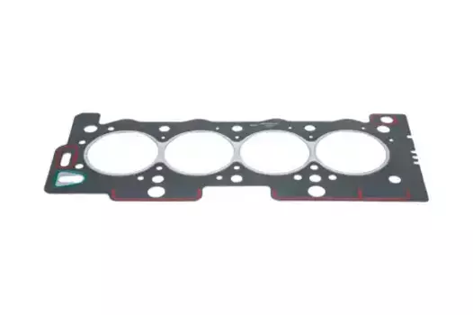 Прокладка ГБЦ ZENTPARTS Z16746