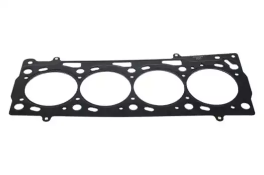Прокладка ГБЦ ZENTPARTS Z16747