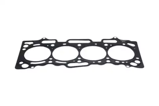 Прокладка ГБЦ ZENTPARTS Z16748