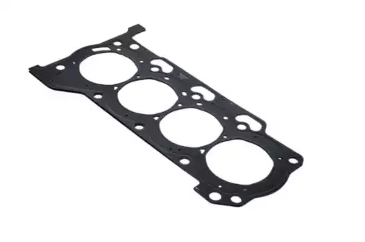 Прокладка ГБЦ ZENTPARTS Z16749