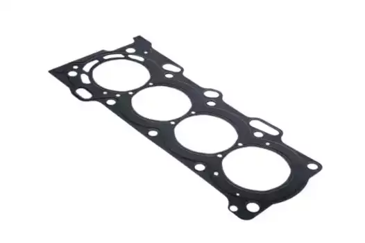 Прокладка ГБЦ ZENTPARTS Z16750