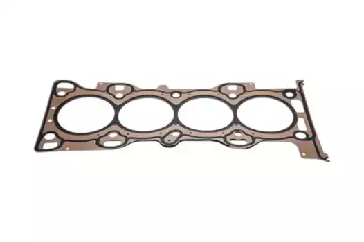 Прокладка ГБЦ ZENTPARTS Z16752