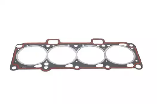 Прокладка ГБЦ ZENTPARTS Z16753