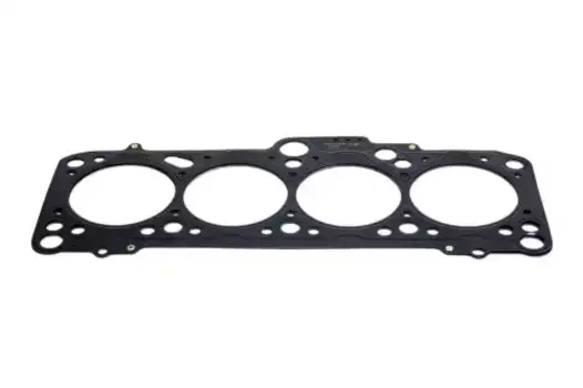 Прокладка ГБЦ ZENTPARTS Z16754