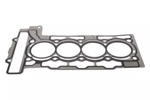 Прокладка ГБЦ ZENTPARTS Z16755