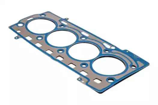 Прокладка ГБЦ ZENTPARTS Z16756