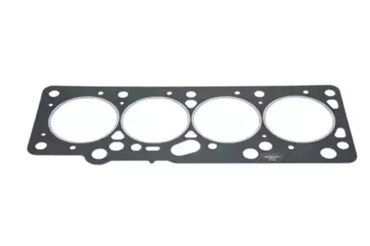 Прокладка ГБЦ ZENTPARTS Z16757